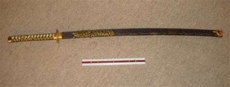 Best katana under $3,000 (highly recommend) thaitsuki nihonto is a japanese forgery that is known for high end katanas and wakizashis. Japanese Katana