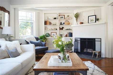 We considered customers' reviews, interior designers finished projects and their closeness to you. Interior Designers Near Me: 7 Best Ways to Get Local ...