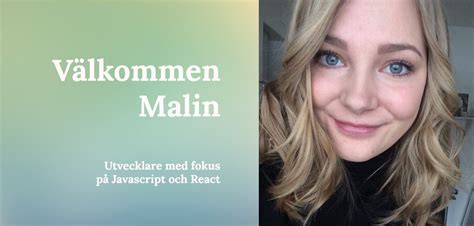 Black ninja belt club penguin rewritten wiki fandom the best way to earn the blackbelt fast and easy cp rewritten image yellow belt from club penguin character transparent related : Vi välkomnar Malin ombord. — Ninetech