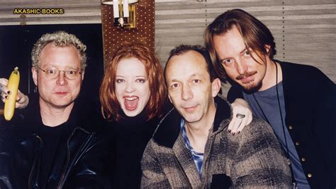 shirley manson recalls disastrous garbage audition infamous see through dress