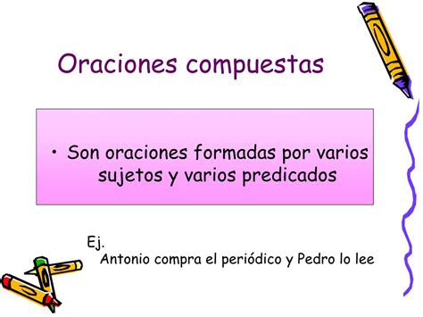 Ppt La GramÁtica Morfología Y Sintaxis Powerpoint Presentation Free