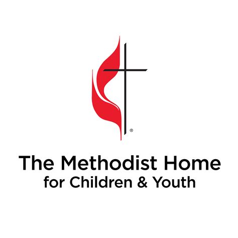 The Methodist Childrens Home Mightycause