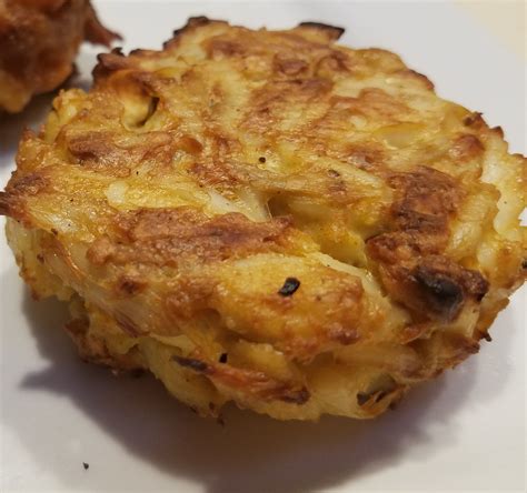 Maryland Jumbo Lump Crab Cakes My Dragonfly Cafe