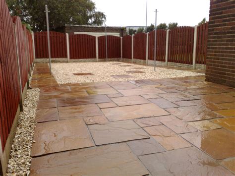 Maybe you would like to learn more about one of these? Indian Sandstone Driveways Barnsley - Block paving ...