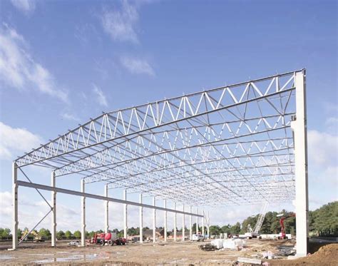 Roof Trusses Roof Architecture Roof Truss Design