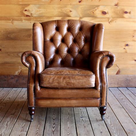New and used items, cars, real estate, jobs, services, vacation rentals and more virtually anywhere in. Adirondack Furniture Stores | Buffalo Leather Wing Chair ...