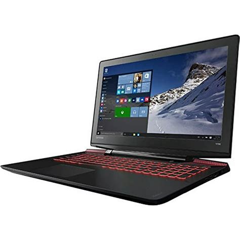 Laptop Gaming I7 Gen 11 Duta Teknologi