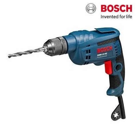 bosch rotary drills bosch gbm 13 re professional rotary drill manufacturer from delhi