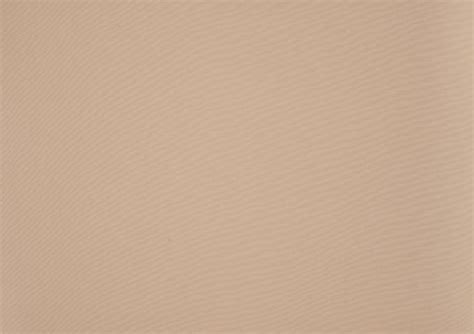 Check out our beige brown shades selection for the very best in unique or custom, handmade pieces from our shops. Beige - Best, Cool, Funny