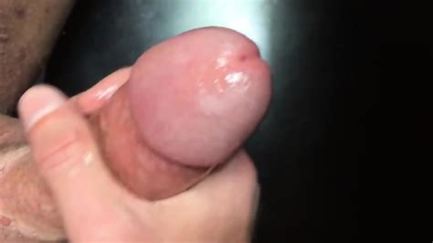 HD Close Up Jacking My Cock With Squirting Cumshot 2