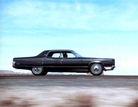 See more ideas about lincoln continental, lincoln, lincoln cars. IMCDb.org: 1970 Lincoln Continental Sedan 53A in "Cannon ...
