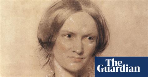 Reading Jane Eyre Can We Truly Understand Charlotte Brontë Or Her