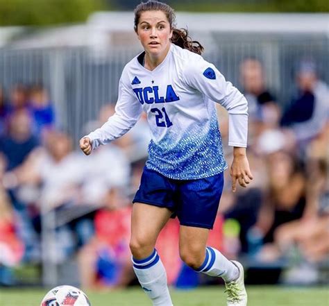 Join facebook to connect with jessie fleming and others you may know. Pin by Sue Bernard on Soccer/Uswnt/NWSL | Nwsl, Uswnt, Jessie