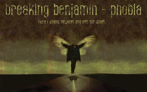 Breaking Benjamin Full Album Free Download Commd0wnload