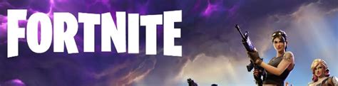 Fortnite Surpasses 40 Million Players Battle Royale Map Update Coming Soon