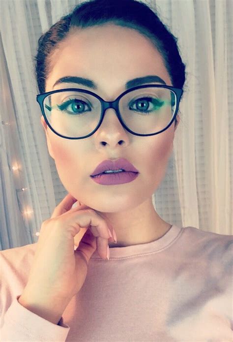 Stephbusta On Instagram Kiss Makeup Cute Makeup Simple Makeup