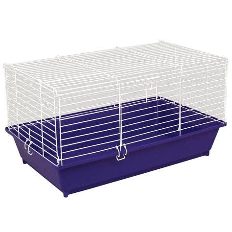 Ware Home Sweet Home Small Animal Cage Large Petco