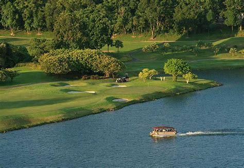 For the golf course, the mines resort & golf club, seri kembangan, selangor, malaysia, set your calendar options then make calendar. The Mines Resort & Golf Club » GolfAsien