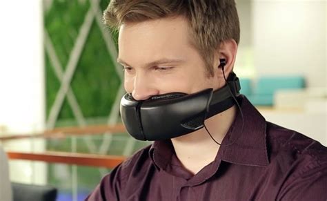 Nnn A Voice Mask To Protect Your Privacy