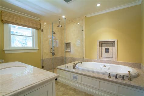 Bathroom Designs With Whirlpool Tubs Best Home Design Ideas