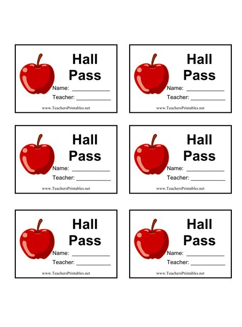 See what shreyash dholpuri (sdholpuri) has discovered on pinterest, the world's biggest collection of ideas. Hall Pass Template Download Printable PDF | Templateroller