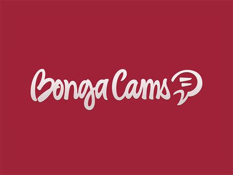 BongaCams LiveSex Cam
