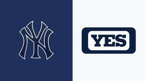 Yankees On Yes Theme 30 Minutes Youtube