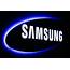 Samsung Partners With Benow To Bring Smartphone Retailers Online