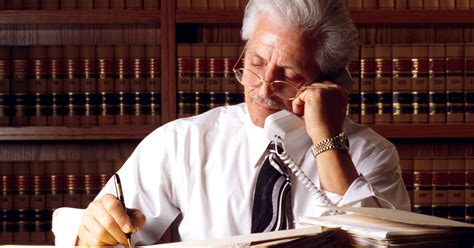 Six questions you should ask your estate planning attorney