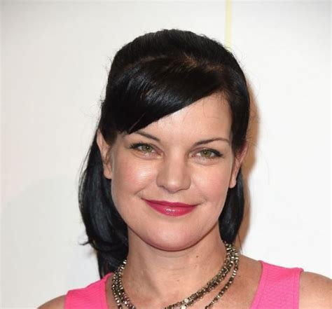 Pauley Perrette Height Weight Net Worth Wiki And More
