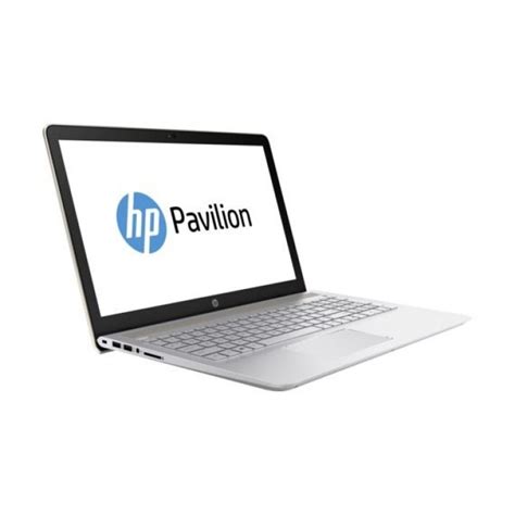 Hp Pavilion Core Core I7 Laptop Xcite Kuwait