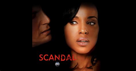 Scandal Season 2 On Itunes
