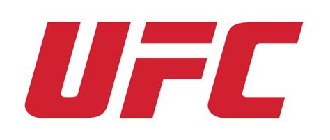 Dazn boxing features over 100 fight cards per year. UFC_Logo_Red_TransparentBkg - Premium Sports