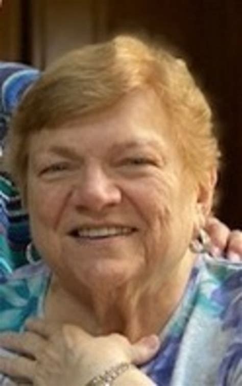 Charlotte Dean Obituary Salem News