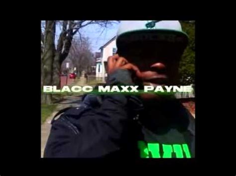 Chiccs Room By Blacc Maxx Payne An Hoff YouTube