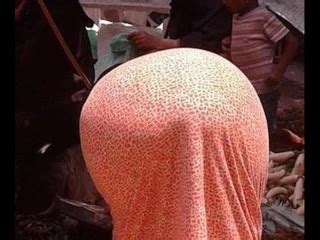 Arab Street Voyeur Big Butt Candid Spying Mature Ass Part Xxxpicz