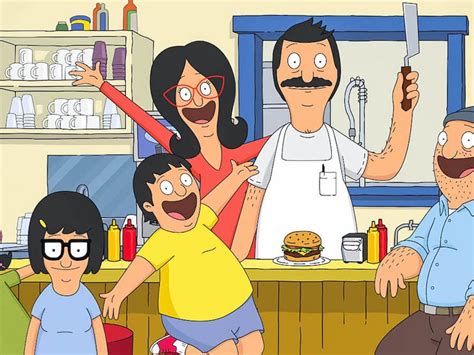 Bobs Burgers Season 13 Episode 21 On Fox Release Date Air Time Plot And More