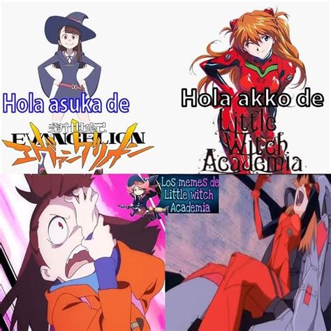 Pin De Dantecarlo En Evangelion 2 Memes Divertidos Memes Sarcásticos