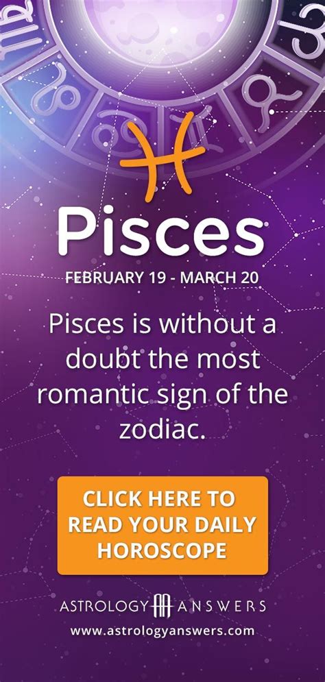 Pisces Daily Horoscope Pisces Daily Pisces Horoscope Today Horoscope Pisces