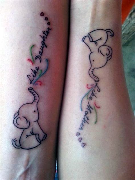 Select from premium mother two kids images of the highest quality. Image result for mother and two children tattoo | Tattoos | Pinterest | Tattoo, Daughter tattoos ...