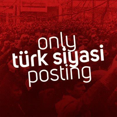 only türk siyasi posting on Twitter siyasi mizah dergisi akbabanın