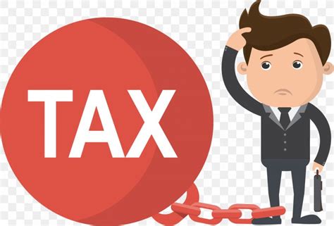 Income Tax Royalty Free Tax Law Png 1318x895px Tax Brand Cartoon