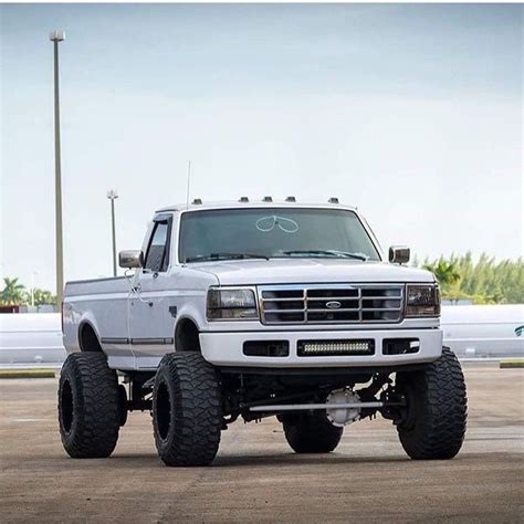 27 Best 90s Ford F350 Dually Images On Pinterest F350 Dually Ford
