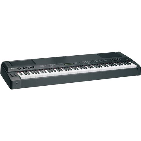 Yamaha Cp300 Professional 88 Key Stage Piano Cp300 Bandh Photo