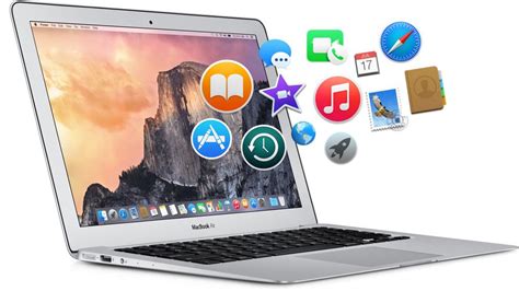 Apple Hardware And Software Repair Why Professional Help Is