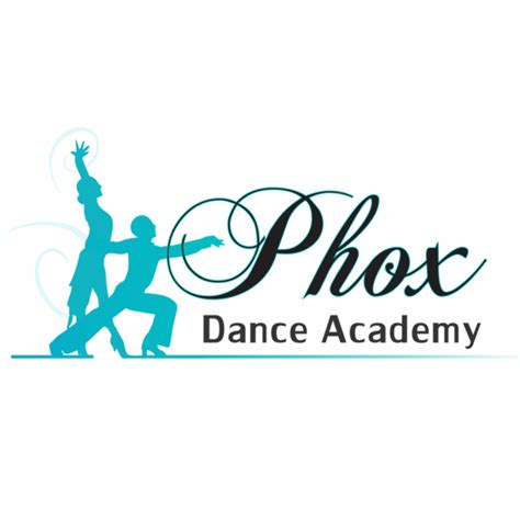 Instructors Needed Phox Dance Academy