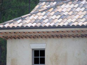 The price includes materials and labour. How Much Does It Cost to Replace a Tile Roof? | Dickson ...