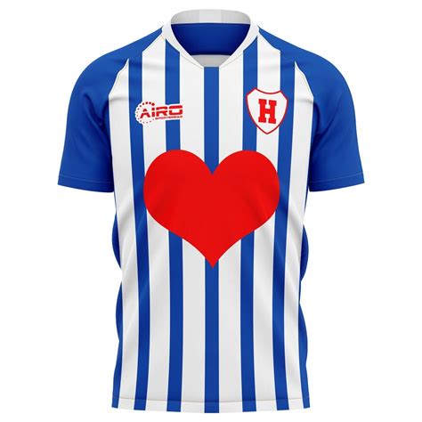 Partij van de arbeid | home. 2019-2020 Heerenveen Home Concept Football Shirt - Adult ...