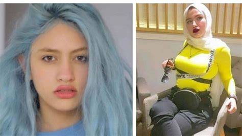 2 egyptian influencers sentenced to 2 years in prison over tiktok indecent videos tunisia news