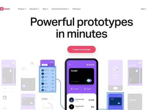 Дизайн приложений для IOS – прототипирование интерфейса, плоский дизайн ...
